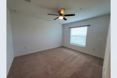 14184 Heritage Landing Boulevard #521, Punta Gorda, FL 33955 - Photo 19