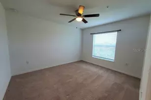 14184 Heritage Landing Blvd, Punta Gorda, FL 33955 - Photo 19