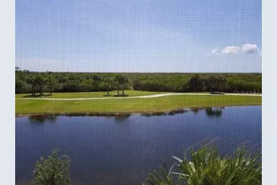 14184 Heritage Landing Boulevard #521, Punta Gorda, FL 33955 - Photo 7