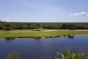 14184 Heritage Landing Blvd, Punta Gorda, FL 33955 - Photo 7