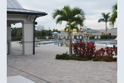 14184 Heritage Landing Boulevard #521, Punta Gorda, FL 33955 - Photo 35