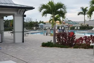 14184 Heritage Landing Blvd, Punta Gorda, FL 33955 - Photo 35