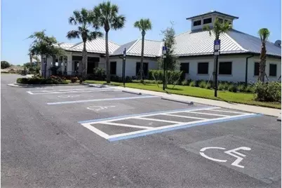 14184 Heritage Landing Boulevard #521, Punta Gorda, FL 33955 - Photo 43