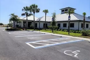 14184 Heritage Landing Blvd, Punta Gorda, FL 33955 - Photo 43