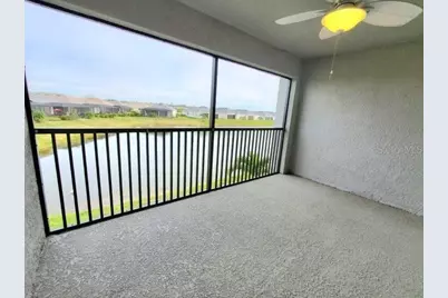 14184 Heritage Landing Boulevard #521, Punta Gorda, FL 33955 - Photo 25