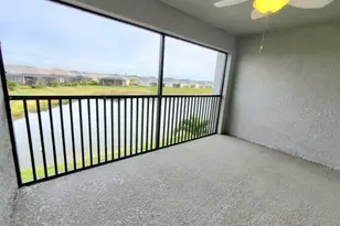 14184 Heritage Landing Blvd, Punta Gorda, FL 33955 - Photo 25