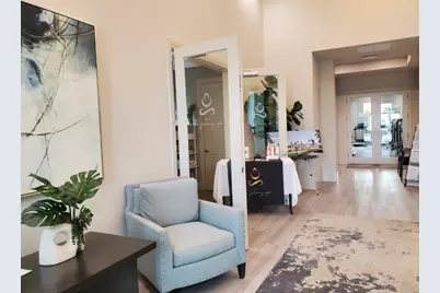 14184 Heritage Landing Boulevard #521, Punta Gorda, FL 33955 - Photo 41