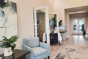 14184 Heritage Landing Blvd, Punta Gorda, FL 33955 - Photo 41