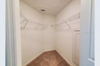 14184 Heritage Landing Boulevard #521, Punta Gorda, FL 33955 - Photo 27