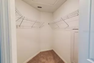 14184 Heritage Landing Blvd, Punta Gorda, FL 33955 - Photo 27