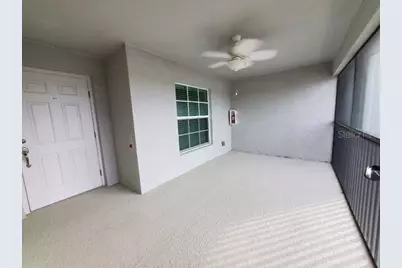 14184 Heritage Landing Boulevard #521, Punta Gorda, FL 33955 - Photo 3