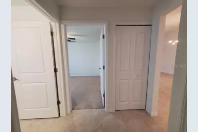 14184 Heritage Landing Boulevard #521, Punta Gorda, FL 33955 - Photo 21