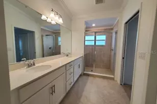 14184 Heritage Landing Blvd, Punta Gorda, FL 33955 - Photo 31