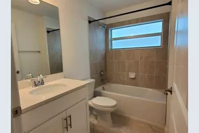 14184 Heritage Landing Boulevard #521, Punta Gorda, FL 33955 - Photo 17