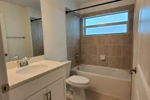 14184 Heritage Landing Blvd, Punta Gorda, FL 33955 - Photo 17