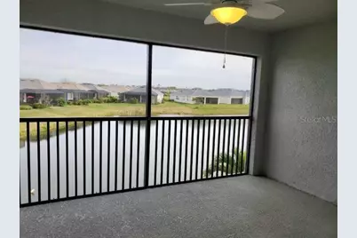 14184 Heritage Landing Boulevard #521, Punta Gorda, FL 33955 - Photo 23