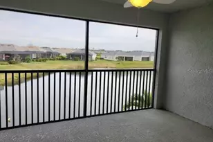 14184 Heritage Landing Blvd, Punta Gorda, FL 33955 - Photo 23