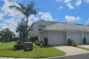 14184 Heritage Landing Blvd, Punta Gorda, FL 33955 - Photo 1