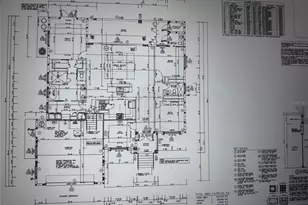 16309 Cayman Ln, Punta Gorda, FL 33955 - Photo 3