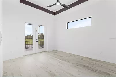 16309 Cayman Lane, Punta Gorda, FL 33955 - Photo 9