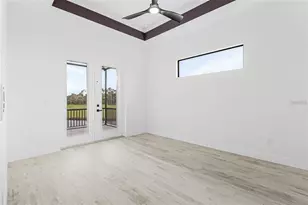 16309 Cayman Ln, Punta Gorda, FL 33955 - Photo 9