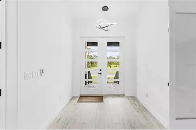 16309 Cayman Lane, Punta Gorda, FL 33955 - Photo 7