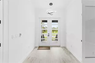 16309 Cayman Ln, Punta Gorda, FL 33955 - Photo 7