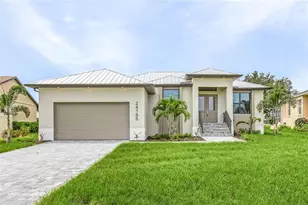 16309 Cayman Ln, Punta Gorda, FL 33955 - Photo 1