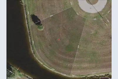 16309 Cayman Lane, Punta Gorda, FL 33955 - Photo 5