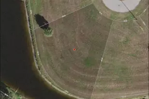 16309 Cayman Ln, Punta Gorda, FL 33955 - Photo 5