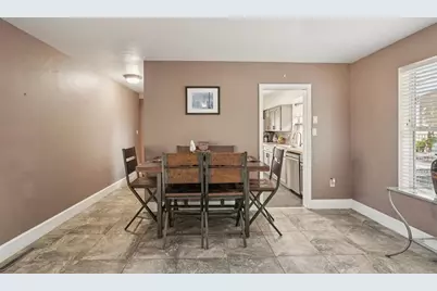 2356 Conway Boulevard, Port Charlotte, FL 33952 - Photo 5