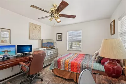 2356 Conway Boulevard, Port Charlotte, FL 33952 - Photo 15