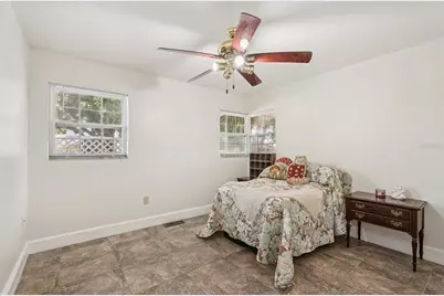 2356 Conway Boulevard, Port Charlotte, FL 33952 - Photo 11