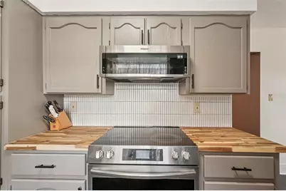 2356 Conway Boulevard, Port Charlotte, FL 33952 - Photo 9