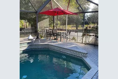 2356 Conway Boulevard, Port Charlotte, FL 33952 - Photo 29