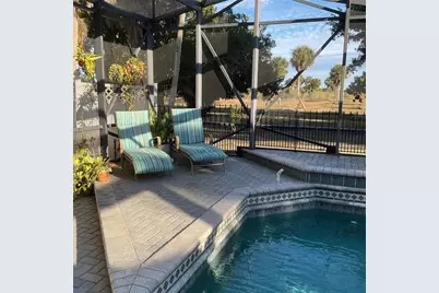 2356 Conway Boulevard, Port Charlotte, FL 33952 - Photo 25