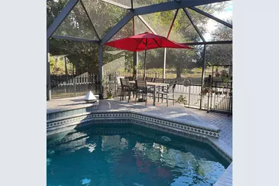 2356 Conway Boulevard, Port Charlotte, FL 33952 - Photo 27