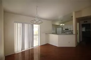 4765 Cornsilk Terrace, North Port, FL 34286 - Photo 7