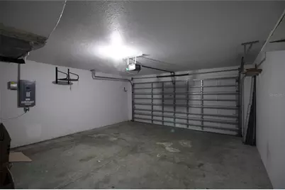 4765 Cornsilk Terrace, North Port, FL 34286 - Photo 11