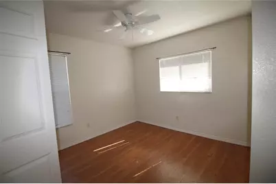 4765 Cornsilk Terrace, North Port, FL 34286 - Photo 3