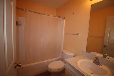 4765 Cornsilk Terrace, North Port, FL 34286 - Photo 5