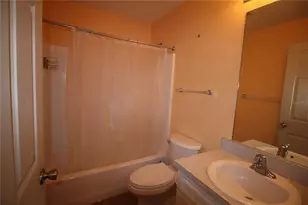 4765 Cornsilk Terrace, North Port, FL 34286 - Photo 5