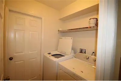 4765 Cornsilk Terrace, North Port, FL 34286 - Photo 9