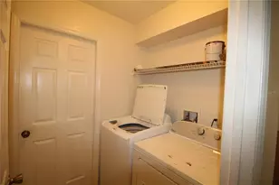 4765 Cornsilk Terrace, North Port, FL 34286 - Photo 9