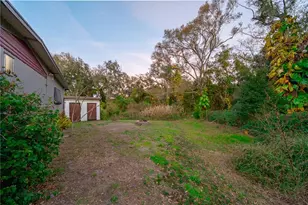 1381 SE Lake Rd, Arcadia, FL 34266 - Photo 33