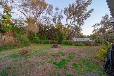 1381 SE Lake Rd, Arcadia, FL 34266 - Photo 29