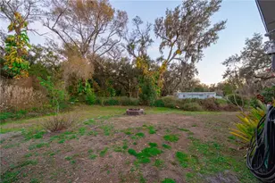 1381 SE Lake Rd, Arcadia, FL 34266 - Photo 29