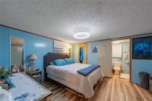 1381 SE Lake Rd, Arcadia, FL 34266 - Photo 7