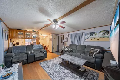 1381 SE Lake Rd, Arcadia, FL 34266 - Photo 17