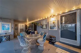 1381 SE Lake Rd, Arcadia, FL 34266 - Photo 21